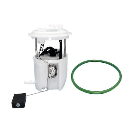 Us Motor Works Fuel Pump Module, USEP7218M USEP7218M